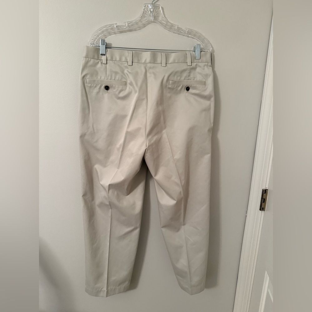 Brooks Brothers Dress Pants - Picture 2 of 4
